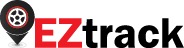 EZtrack logo v3 Nov 2021-8