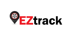 Eztrack_logoAIfile v3-02
